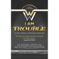 I Am Trouble: A Call to Widows to Disturb the Status Quo