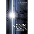 Open Doors