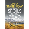 Spoils of the Dead