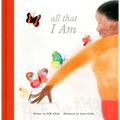 All That I Am