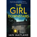 The Girl Downstairs