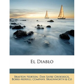 El Diablo