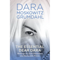 The Essential Dear Dara: Writings on Local Characters and Memorable Places
