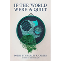 If the World Were a Quilt