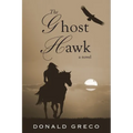The Ghost Hawk