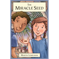 The Miracle Seed