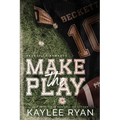 Make the Play - Special Edition