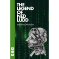 The Legend of Ned Ludd