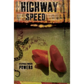 Highway Speed: Stories