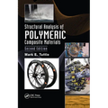 Structural Analysis of Polymeric Composite Materials