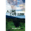 Along Came Quinn