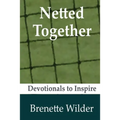 Netted Together