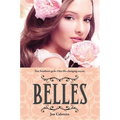 Belles