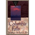 Columbia Falls