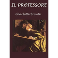 Il professore