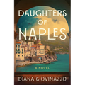 Daughters of Naples