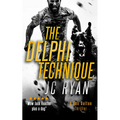 The Delphi Technique: A Rex Dalton Thriller