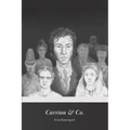 Carrion & Co.