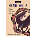 Heart Shots
