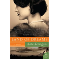 Land of Dreams