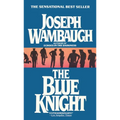 The Blue Knight