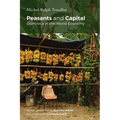 Peasants and Capital: Dominica in the World Economy