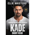 Kade