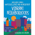 Vibrant Neighborhoods