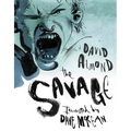 The Savage