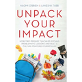 Unpack Your Impact: How Two Primary Teachers Ditched Problematic Lessons and Built a Culture-Centered Curriculum