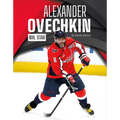 Alexander Ovechkin: NHL Star