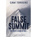 False Summit: The Truth is Hard to Face...