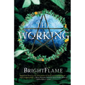 The Working