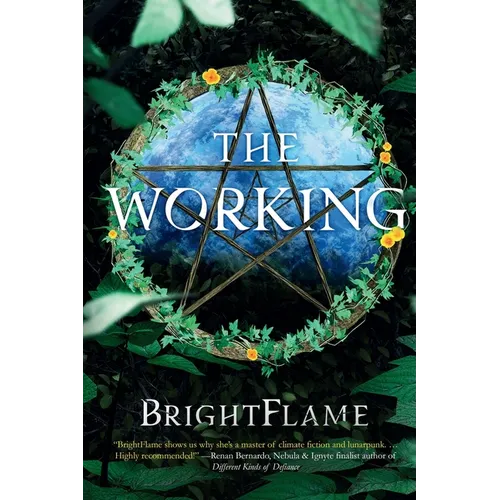 The Working