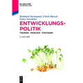 Entwicklungspolitik