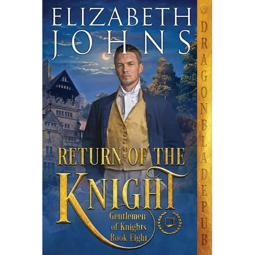Return of the Knight