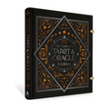 The Complete Tarot & Oracle Journal