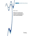 Influences of External Error Sources on Measurements of Room Acoustic Parameters