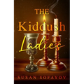 The Kiddush Ladies
