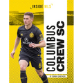 Columbus Crew SC