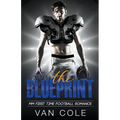 The Blueprint