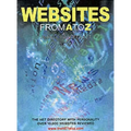 Websites from A to Z