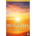 La Búsqueda