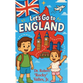 Let's Go to England