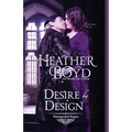 Desire by Design