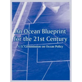 An Ocean Blueprint for the 21st Century