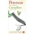 Peterson First Guide to Caterpillars of North America