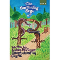 The Continuing Saga of Rikki Tikki Tavi Part 3