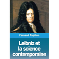 Leibniz et la science contemporaine