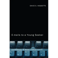 Emails to a Young Seeker